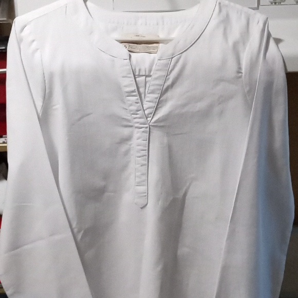 New Old Ranch "Mae" Top Size Small - Picture 5 of 17